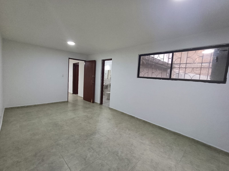 Local En Arriendo - San Vicente, Cali