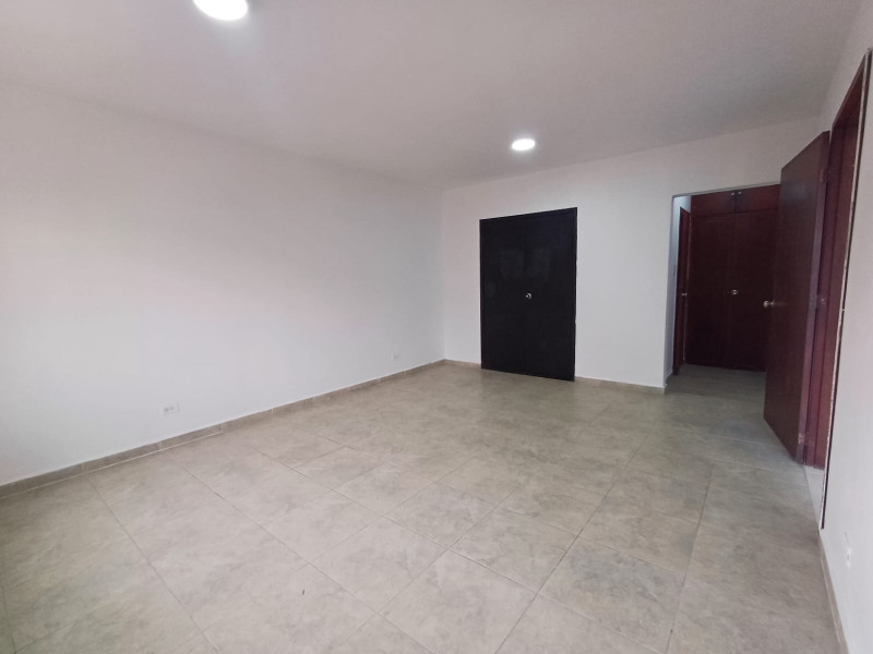Local En Arriendo - San Vicente, Cali