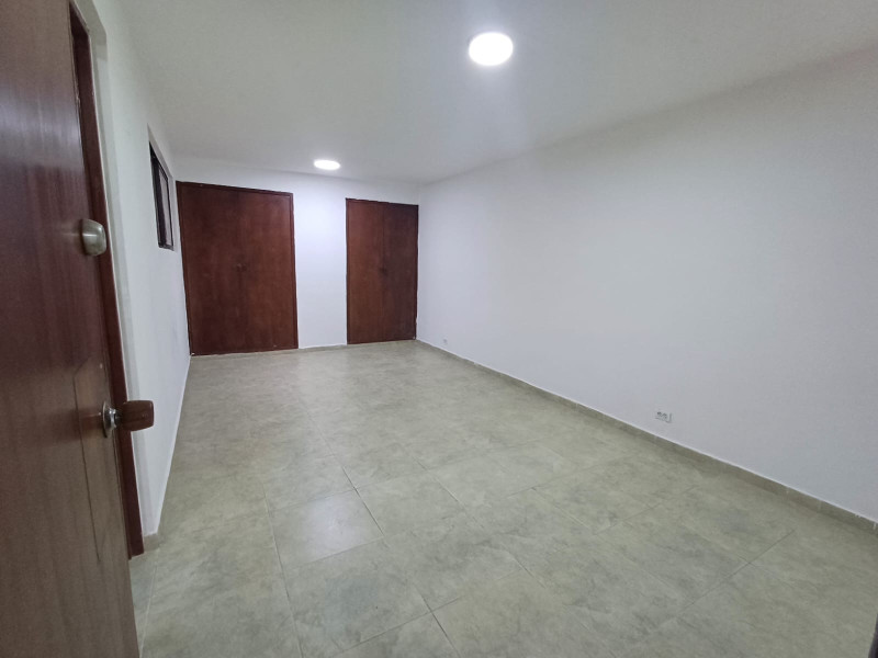 Local En Arriendo - San Vicente, Cali