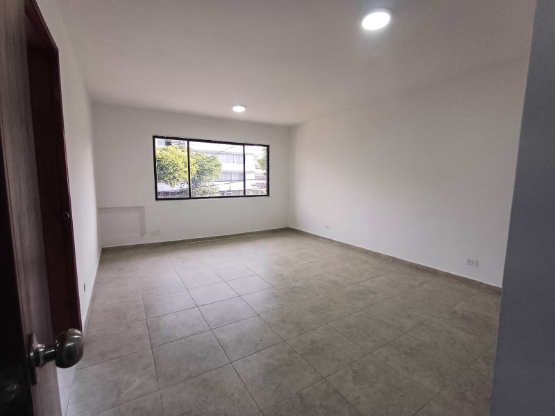 Local En Arriendo - San Vicente, Cali