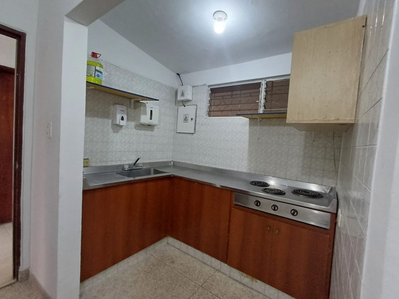 Local En Arriendo - San Vicente, Cali