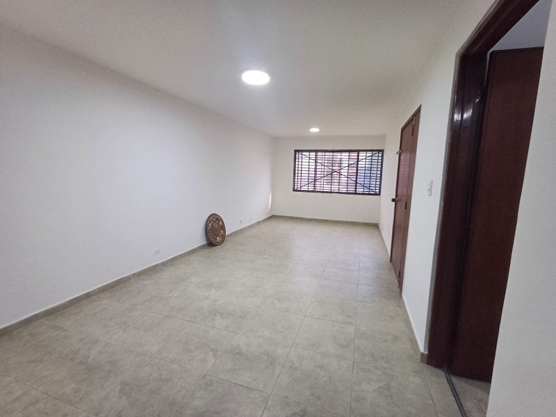 Local En Arriendo - San Vicente, Cali