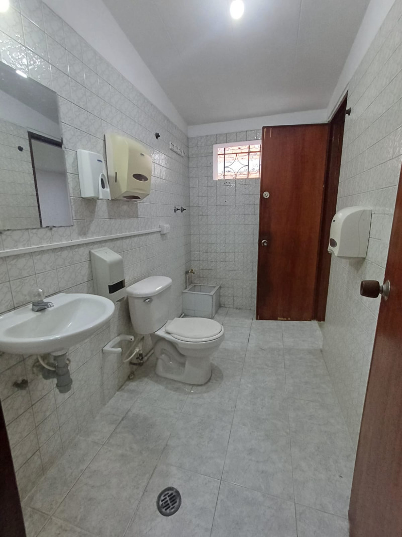 Local En Arriendo - San Vicente, Cali