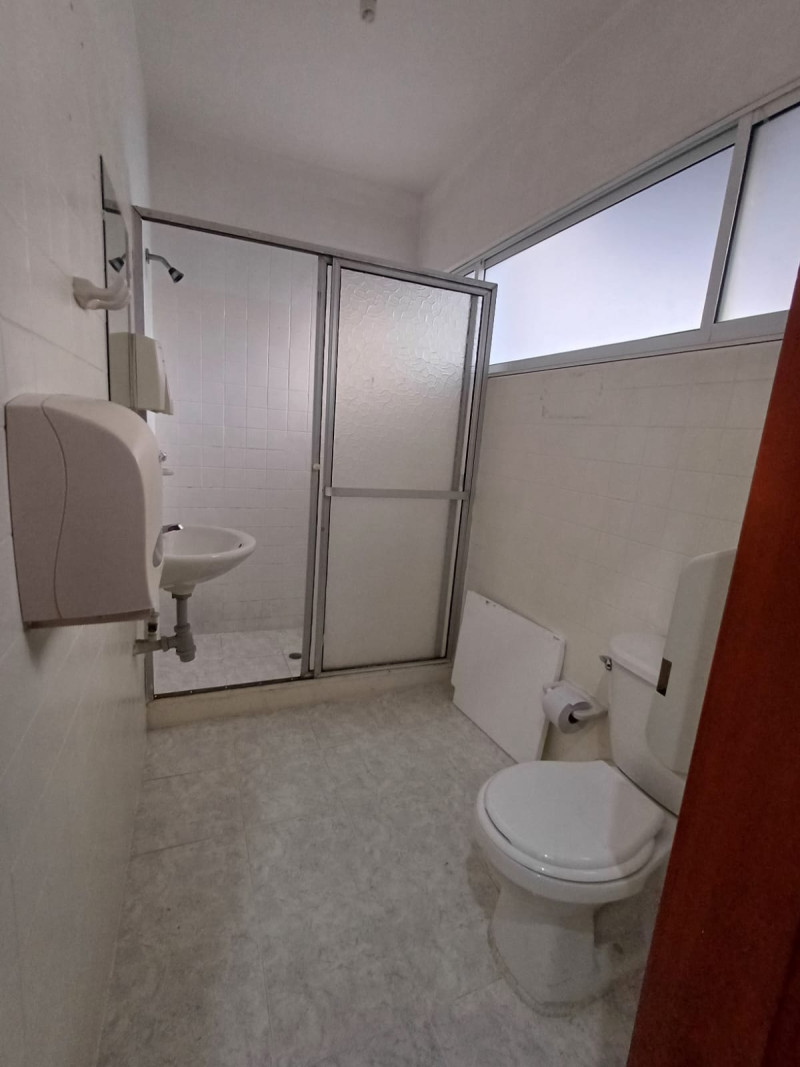 Local En Arriendo - San Vicente, Cali