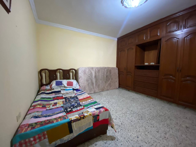 Casa En Venta - El Lido, Cali