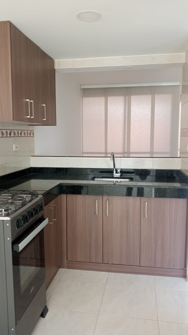 Casa En Arriendo - Ciudad Country, Cali