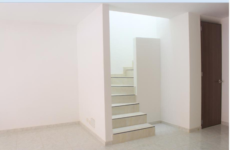 Casa En Arriendo - Ciudad Country, Cali