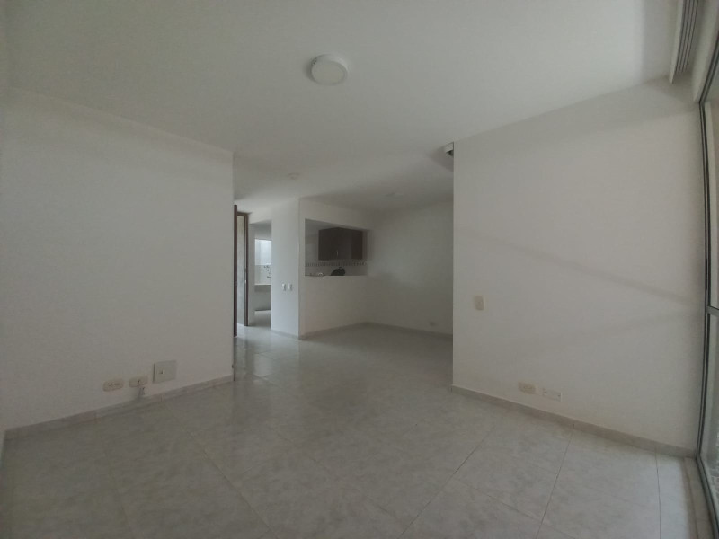 Casa En Arriendo - Ciudad Country, Cali