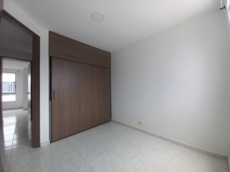 Casa En Arriendo - Ciudad Country, Cali