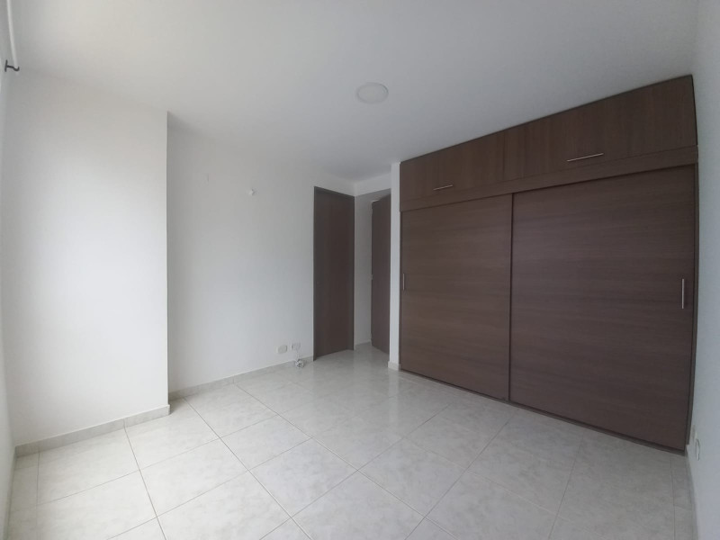 Casa En Arriendo - Ciudad Country, Cali