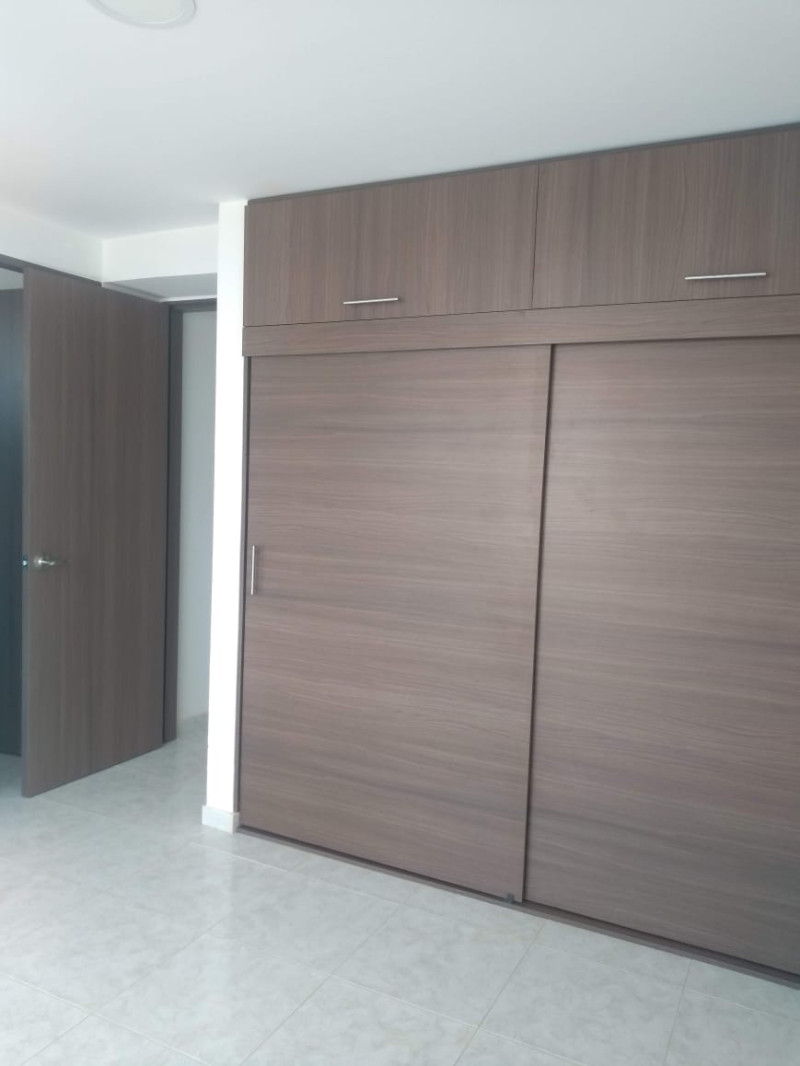 Casa En Arriendo - Ciudad Country, Cali