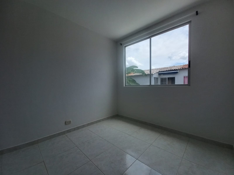 Casa En Arriendo - Ciudad Country, Cali