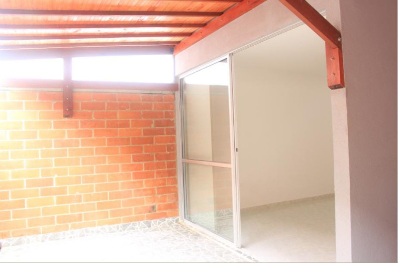 Casa En Arriendo - Ciudad Country, Cali