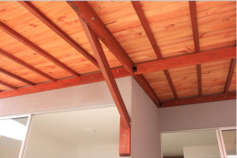 Casa En Arriendo - Ciudad Country, Cali