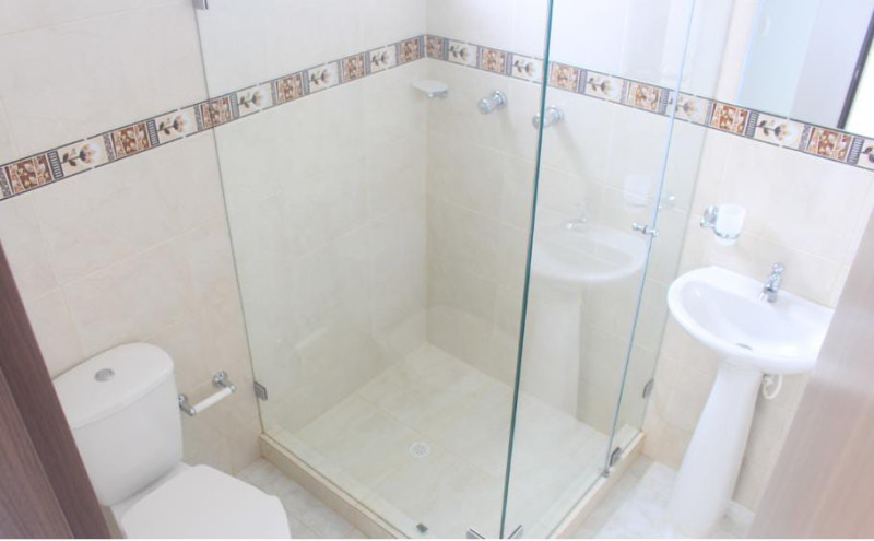 Casa En Arriendo - Ciudad Country, Cali