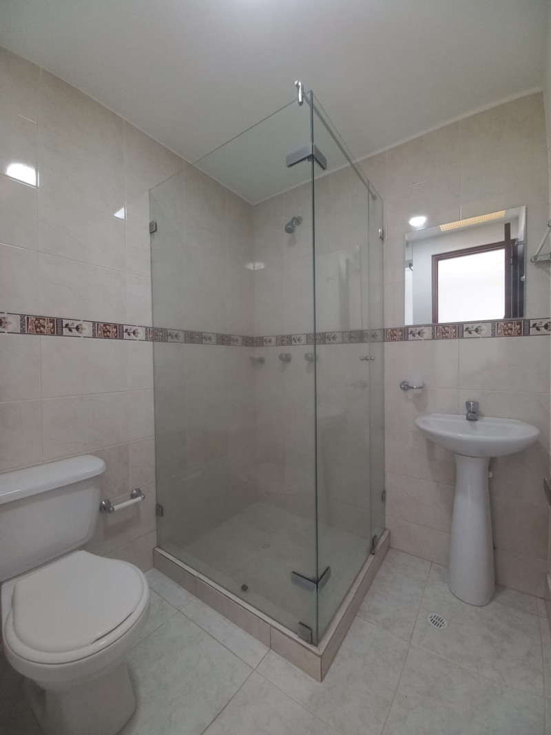 Casa En Arriendo - Ciudad Country, Cali