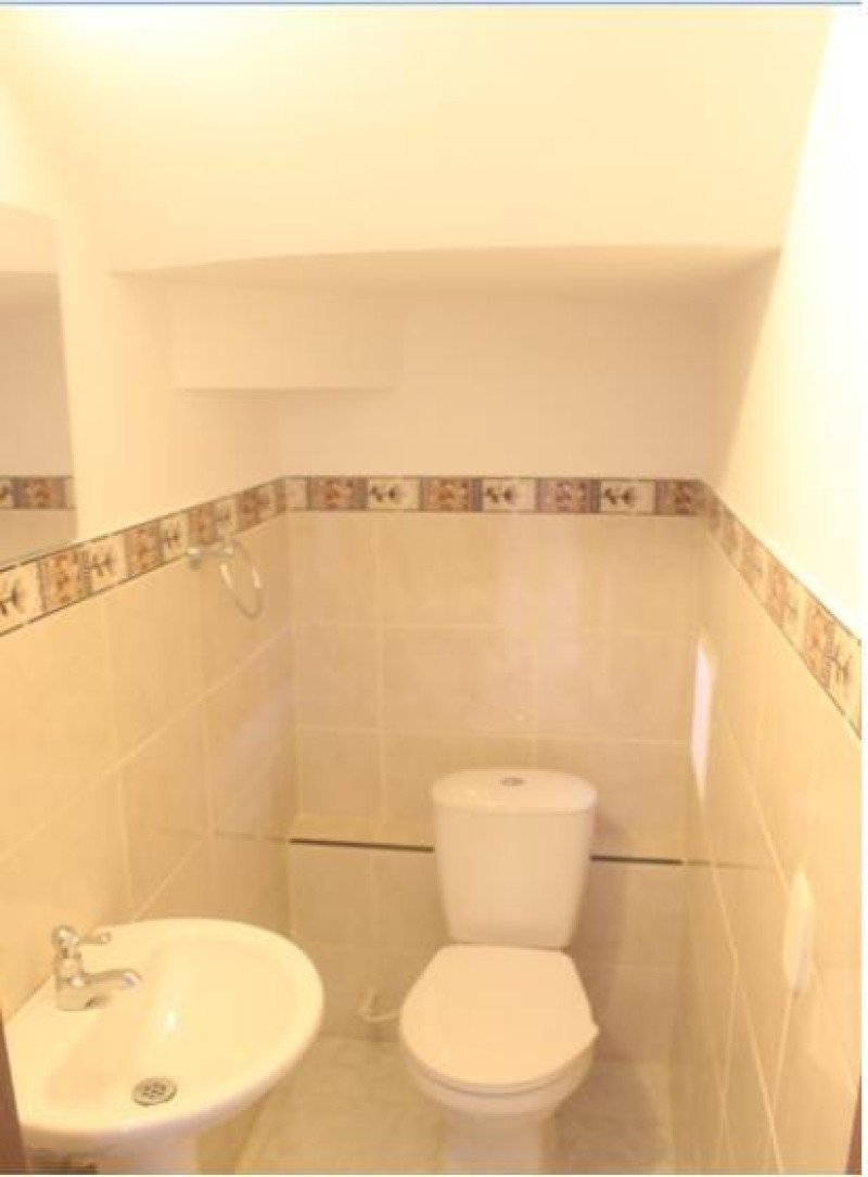 Casa En Arriendo - Ciudad Country, Cali