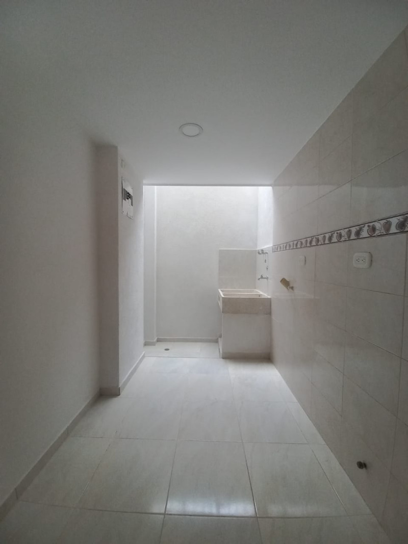 Casa En Arriendo - Ciudad Country, Cali