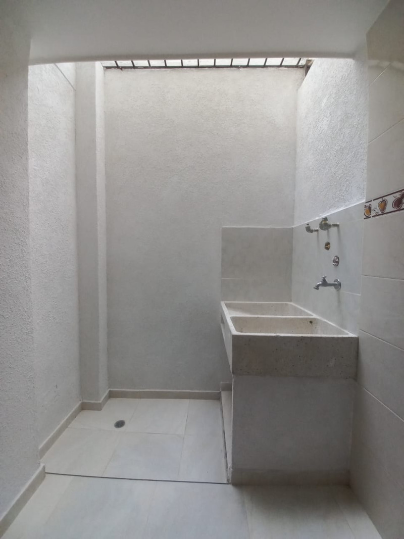 Casa En Arriendo - Ciudad Country, Cali