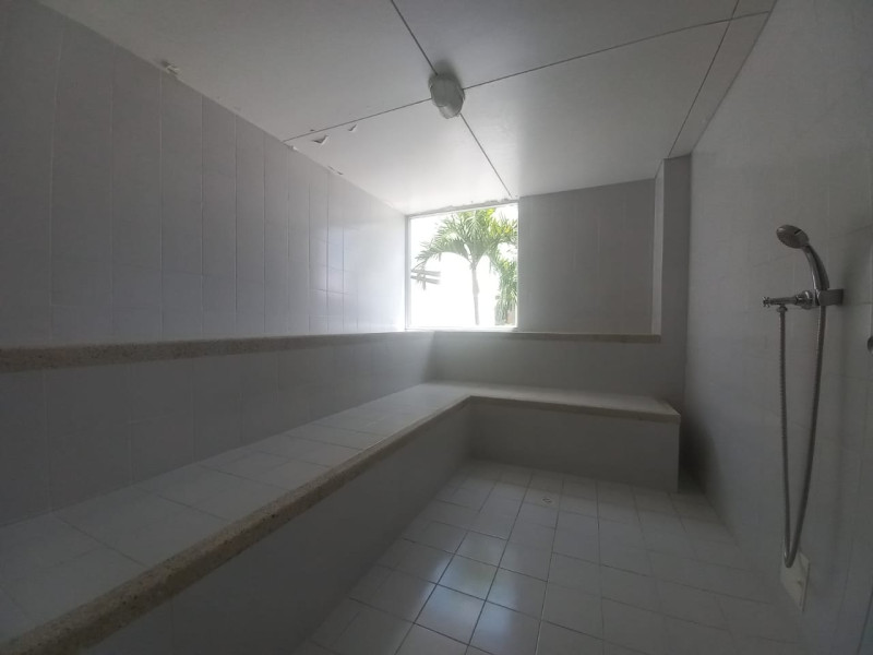 Casa En Arriendo - Ciudad Country, Cali