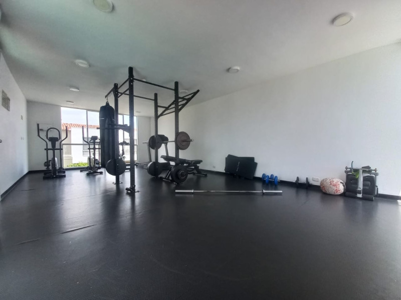 Casa En Arriendo - Ciudad Country, Cali