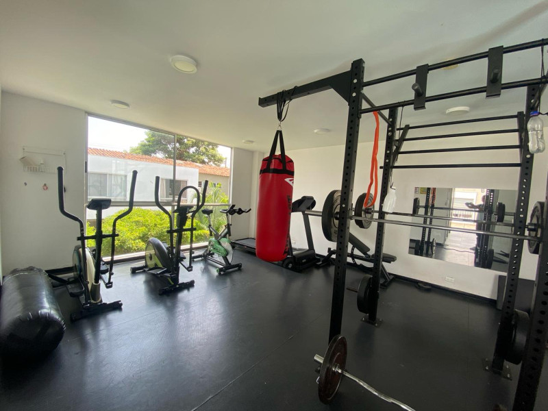 Casa En Arriendo - Ciudad Country, Cali