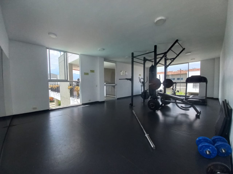 Casa En Arriendo - Ciudad Country, Cali