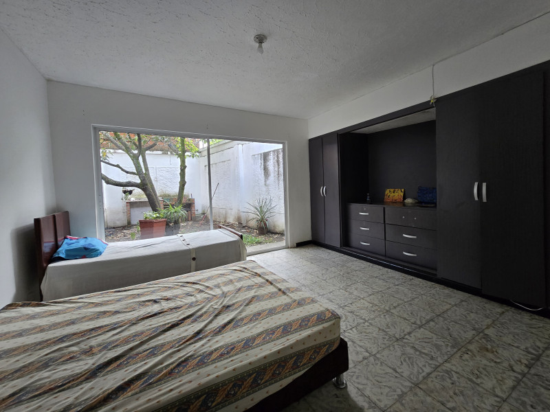 Casa En Venta - El Limonar, Cali