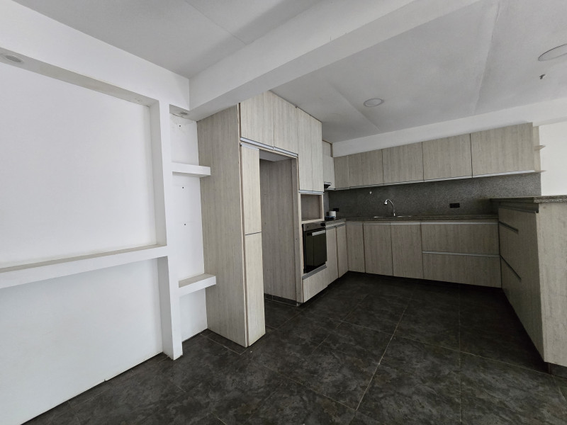 Casa En Venta - El Limonar, Cali