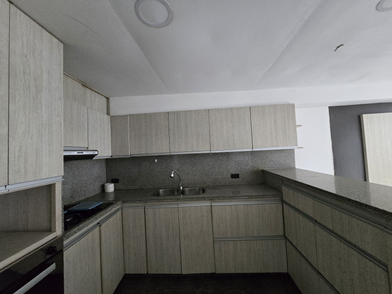 Casa En Venta - El Limonar, Cali