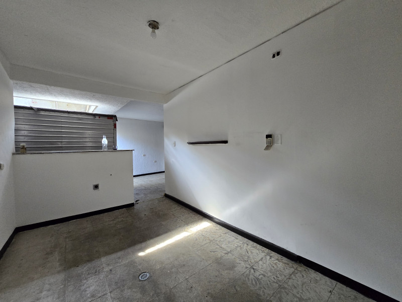 Casa En Venta - El Limonar, Cali