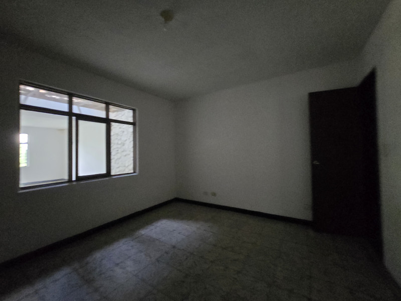 Casa En Venta - El Limonar, Cali