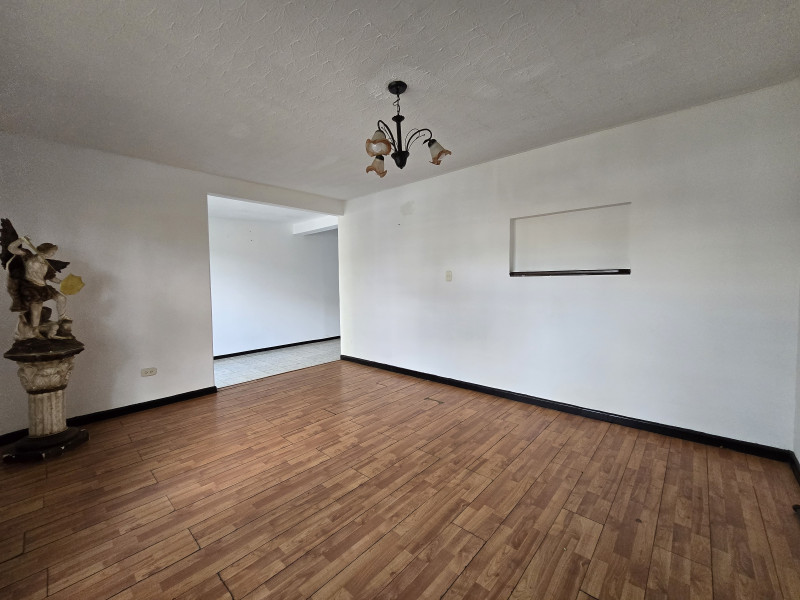 Casa En Venta - El Limonar, Cali