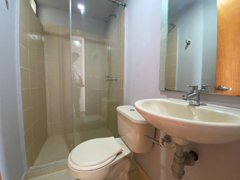 Apartamento En Venta - Bochalema, Cali