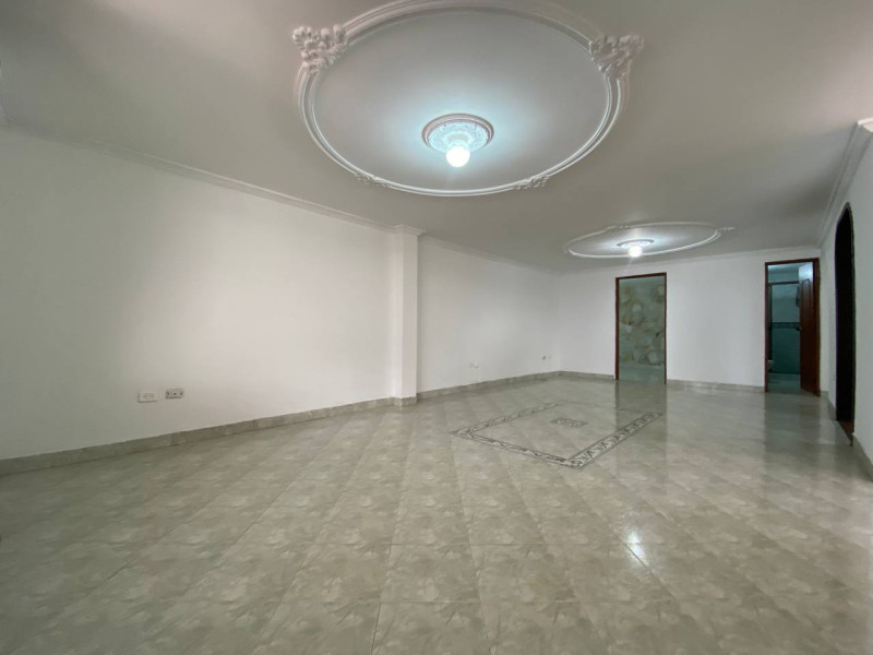 Casa En Venta - Meléndez, Cali