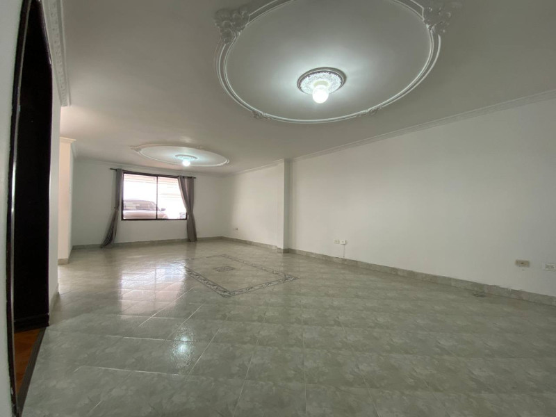 Casa En Venta - Meléndez, Cali