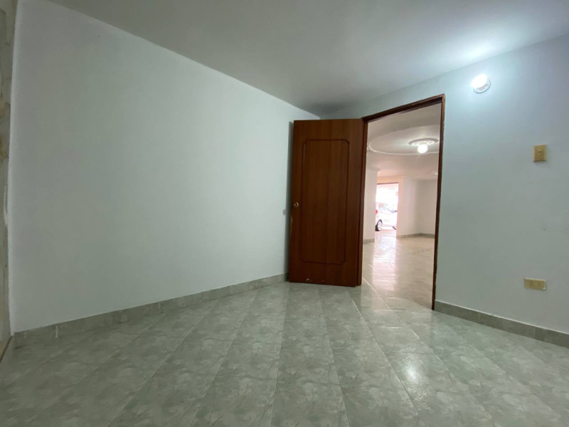 Casa En Venta - Meléndez, Cali