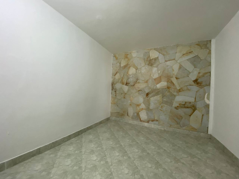 Casa En Venta - Meléndez, Cali