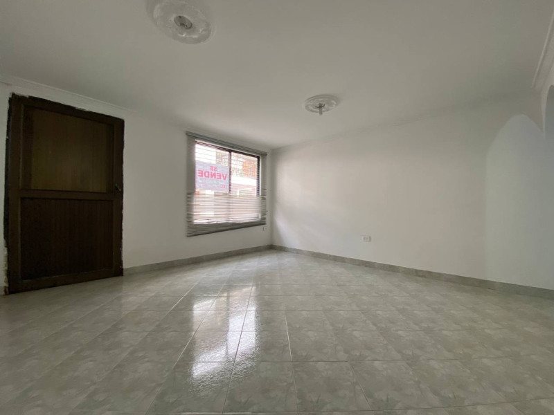 Casa En Venta - Meléndez, Cali