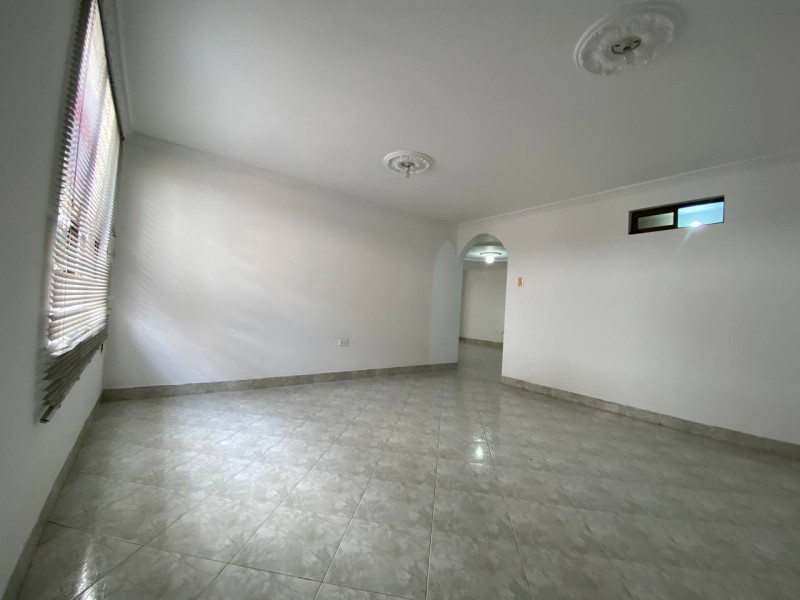 Casa En Venta - Meléndez, Cali