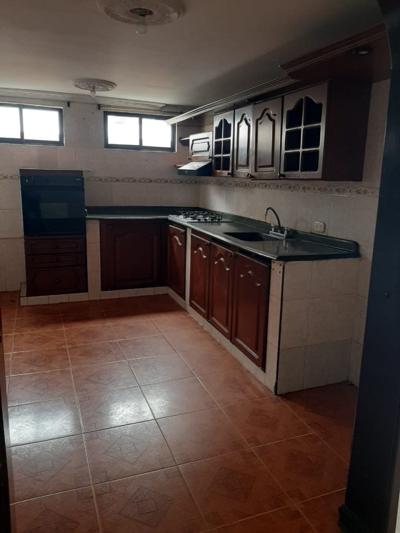 Casa En Venta - Meléndez, Cali