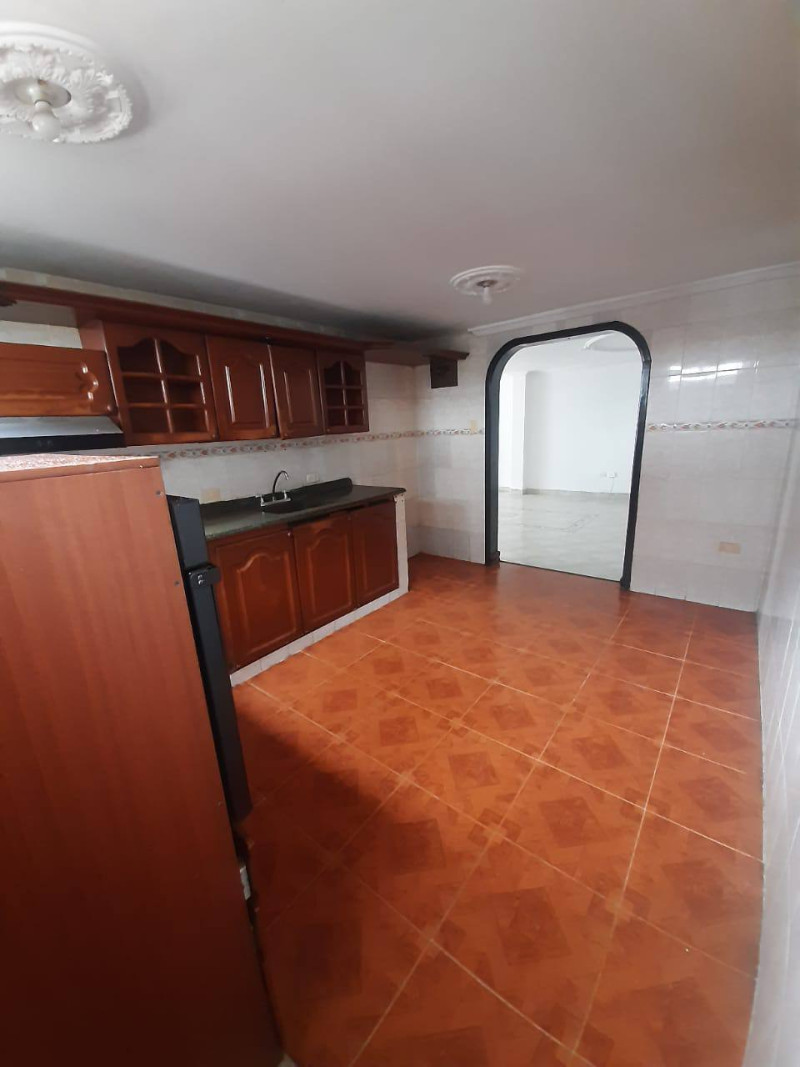 Casa En Venta - Meléndez, Cali