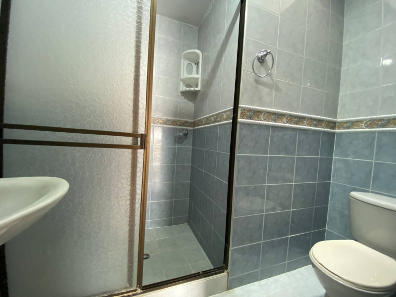 Casa En Venta - Meléndez, Cali