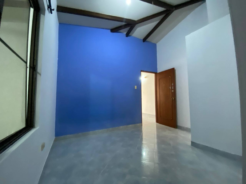 Casa En Venta - Meléndez, Cali