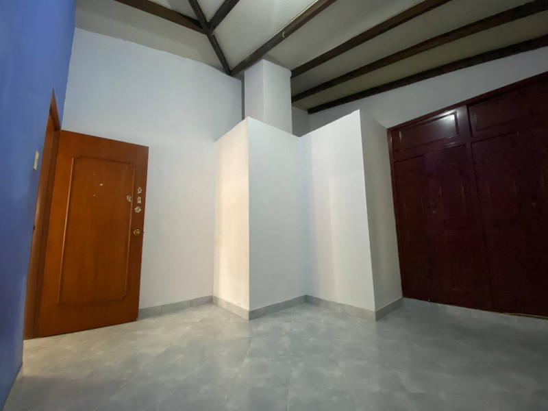 Casa En Venta - Meléndez, Cali