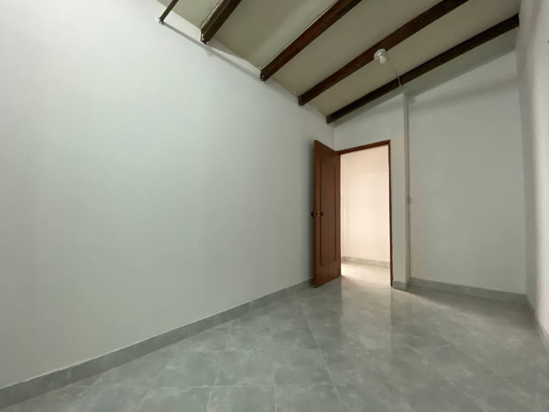 Casa En Venta - Meléndez, Cali
