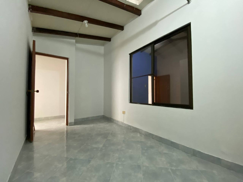 Casa En Venta - Meléndez, Cali