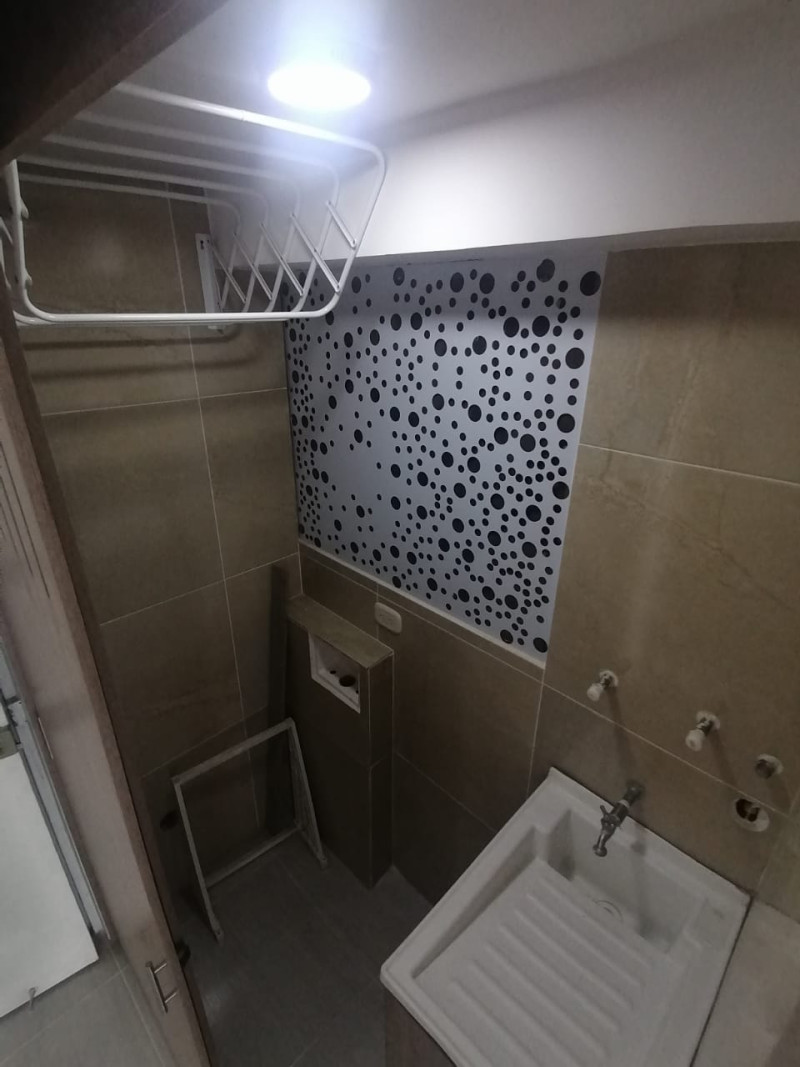 Apartamento En Arriendo - La Reserva, Jamundí