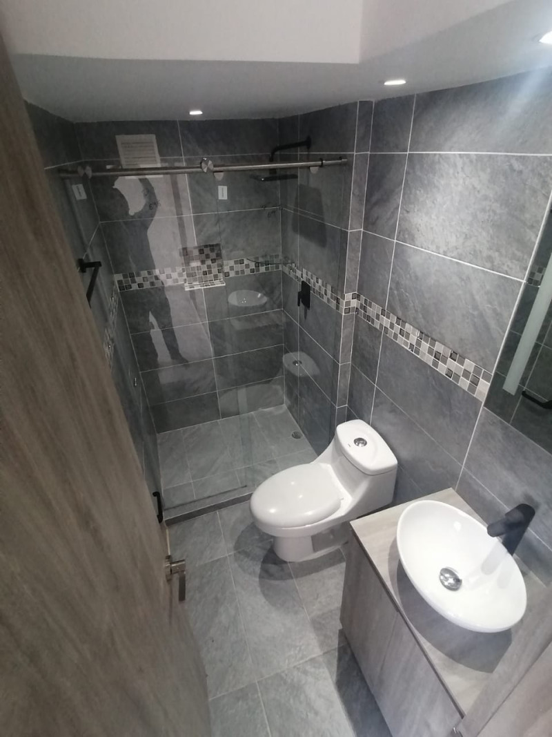 Apartamento En Arriendo - La Reserva, Jamundí