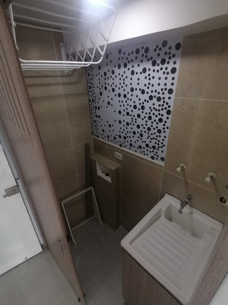 Apartamento En Arriendo - La Reserva, Jamundí